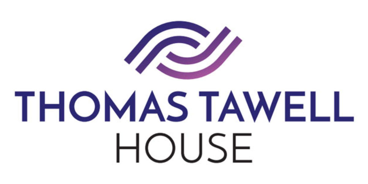 Sponsor for this year’s Christmas Festival – Thomas Tawell House